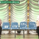 雑感【バナナマンのしらバナ/大悟の芸人領収書/よしもと新喜劇NEXT】