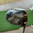 ご無沙汰しております