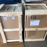 �إ����ꥢ��fasem�Ҥ������˥󥰥�������S91�����١٤β���