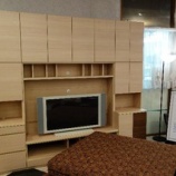 �ءڸ����ò��ۤ����ڹ���PIANO�����ƥ�ܡ��ɡ����㥤���٤β���