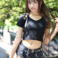 【朗報】この肉体に義務教育は必要ないだろｗｗｗｗｗｗｗｗｗｗｗｗｗｗｗｗｗｗｗｗｗｗｗｗ