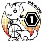 ここぺりのミニバスblog