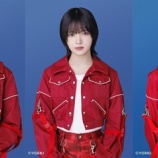 『[出演情報] 本日(3月1日) KBCラジオ「ドォーモ×ラジオ」に、市原愛弓・江角怜音・村山結香 コメント出演【ニアジョイ】』の画像
