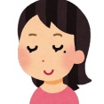 【画像】港区女子、整形手術で鼻が『ひろゆき化』してしまうｗｗｗ