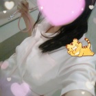 『まいこの写メ日記』の画像