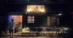 母の日＊2026
