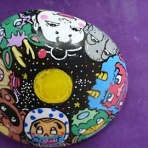 気付いたら、歩いて日本一周してました！