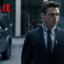 ボディガード －守るべきもの－　260125