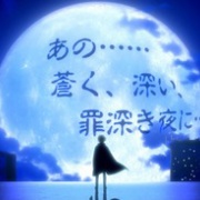 ディバインゲート 第4話 蒼い記憶 感想まとめ シュレディンガーさん変態ホモすぎる そしてサミダレが仲間に アオトの弟は意外と近いところにいた そくどく