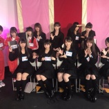 『[イコラブ] ５月２１日 =LOVEの「イコラブ大特訓中！ 第17回」ツイッターまとめ＆感想などまとめ【=LOVE(イコールラブ)】』の画像