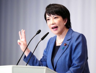 【悲報】高市、裏金議員を許すｗｗｗｗｗｗｗｗｗｗｗｗｗｗｗｗｗｗｗｗｗｗ