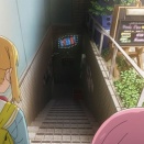 ぼざつび20260521