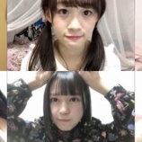 『[SHOWROOM] 22時台 ショールーム一挙に来る！！【=LOVE(イコールラブ)、イコラブ】』の画像