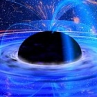 『RSA Numbers を紐解く』の画像