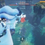 終花みずきのゲーム日和2nd