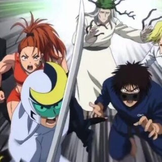 Kunie Tanaka 田中邦衛 : ネット絵師・独言の鉛筆画