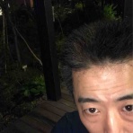 ブックアイランドじゅにあ入間店ヒサダのブログ