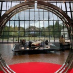 ほぼ毎日更新中 名古屋発バイクツーリング～また～り日記 ～