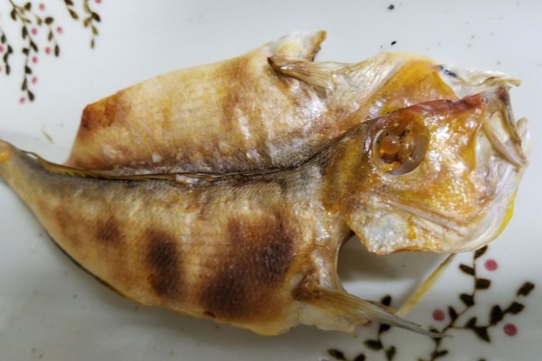 釣海38 相模湾の釣れてる魚と料理 Amp オススメアイテム 釣りは人を幸せにしますね 甘鯛 若狭焼 料理