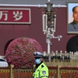 『【中国国外警察】中国、国外に「警察署」？　　反体制派に圧力か　オランダ当局調査』の画像