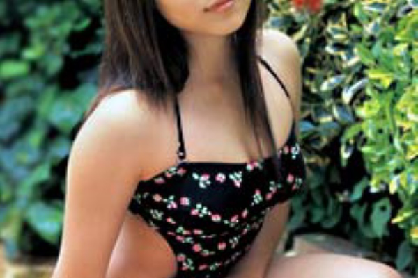 たくや日記 07年01月