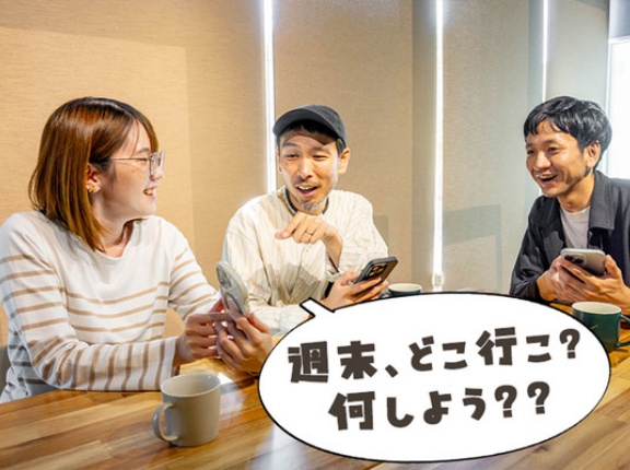 171号線沿いに、はたらく車大集合！ほっぺちゃんグッズ抽選会！9月の注目イベント【たかつー広告】