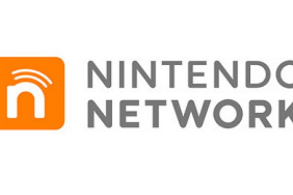 速報 保管庫 Alt ニンテンドーアカウント