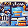 BigBossの入金方法と手数料：最新情報ガイド