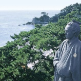『【２０１０年友釣りはどんなろおねぇ】』の画像
