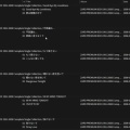 foobar2000 Columns UI の Playlist view を CD ボックスセットに対応させる