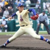 【朗報】今年の春のセンバツBIG3が決まる 	
