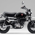 このバイクいくらで売れるかな？