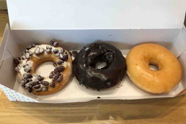 はっちの蒸し豚 21年09月