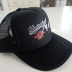 団塊おじさん自転車日和