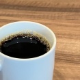 【衝撃】毎日コーヒーを飲む『2万人の腸』を調べたらヤバい事実が判明
