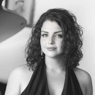 クラシック音楽とアート