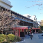 Ｍｏｏｎ　月に想いを・・