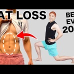 あにたんダイエットブログ