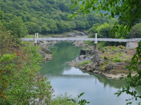 【速報】北海道を縦断する計画を立ててるけど質問ある？