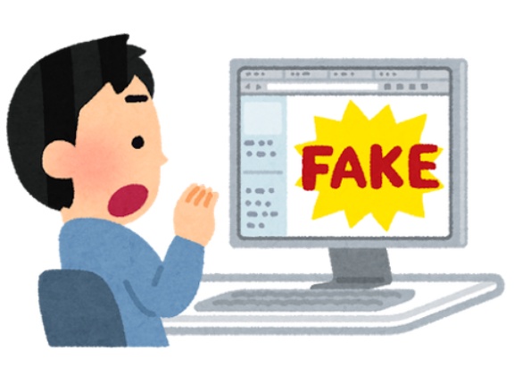 韓国人「日本の女性はみんな韓国人男性に夢中という噂は完全に勘違いですから」