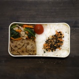 『2025/9/26のパートナーの相棒のお弁当【2212個目】#お弁当 #お弁当作りを楽しもう部 #お弁当日記 #お弁当作り #お弁当おかず』の画像