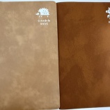 『📘 「薄型手帳こそ、人生を軽くする」2026年の手帳をポチりました！』の画像