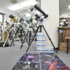 『SWAT-350入荷。即納。　2019/10/17』の画像