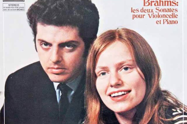 DVD　ダニエル・バレンボイム　13枚セット 新 発売CD・DVD・ブルーレイ - DANIEL BARENBOIM 13枚組DVDセット