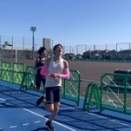 本日の駅伝ブロック