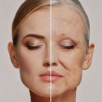 Ｍｏｏｎ　月に想いを・・