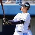 【西武】3年連続ルーキーの育成落ちは止めたい。