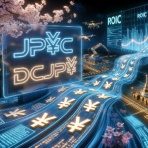 Blockchain FAQ：仮想通貨とWeb3.0を深掘りする専門ブログ