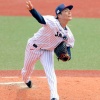 侍ジャパン建山コーチ「山本は6回100球までと決めていた。青柳起用は第2先発として準備させていたから」