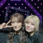 櫻坂46まとめもり～